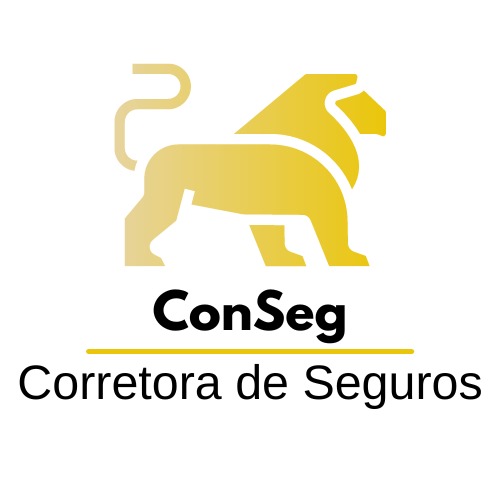 Logo do site